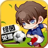 cmd体育在线
