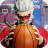 球王会体育官方app