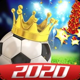 开元98ky棋app下载