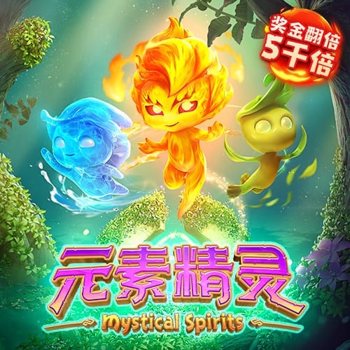 乐鱼app官方入口下载
