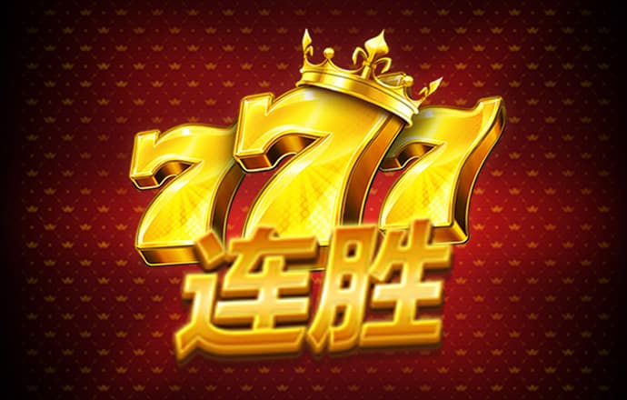k体育网址
