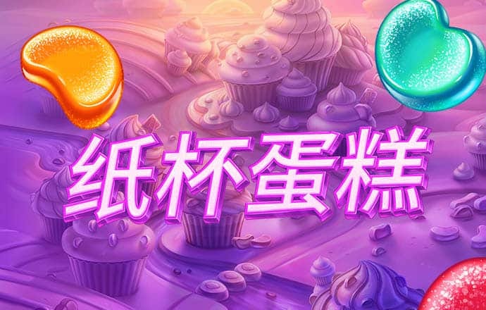 凤凰体育官网网站入口