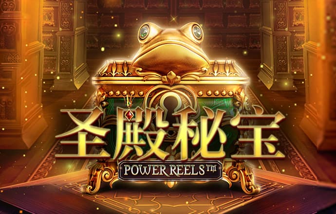 a8体育直播官方下载