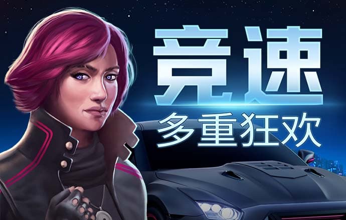 797966金沙娱场