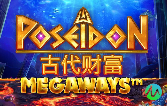 ng28南宫国际