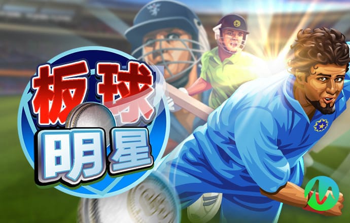 ag尊龙凯时