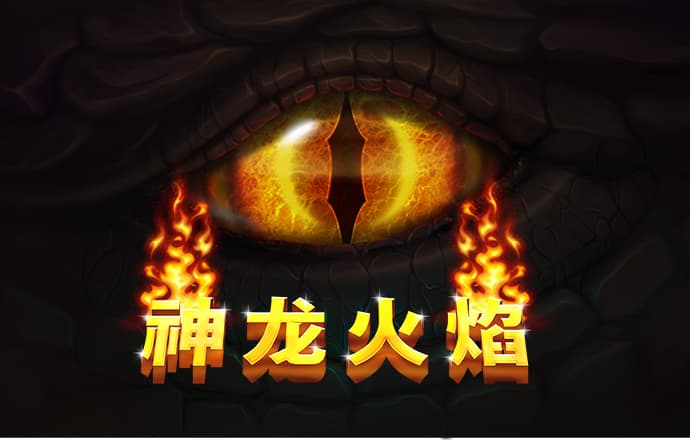 K1体育app