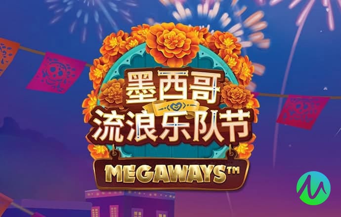 c7体育平台官网入口